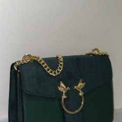 Сумка - фото 7