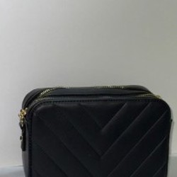 Сумка - фото 8