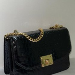 Сумка - фото 9