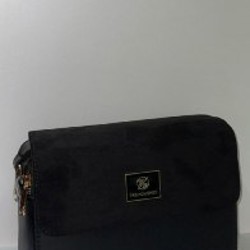 Сумка - фото 10