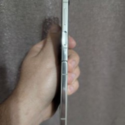 Samsung Galaxy Z Flip 5 - фото 6