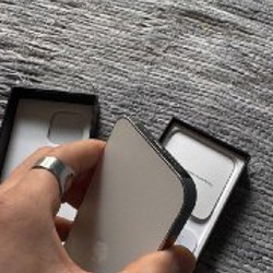 IPhone 13 Pro - фото 2