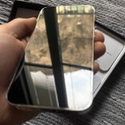 IPhone 13 Pro - фото 3