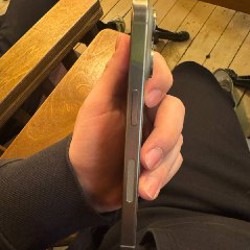 IPhone 15 pro - фото 5