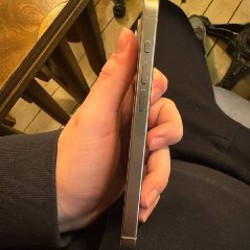 IPhone 15 pro - фото 7