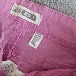 Детские бриджи Okaidi - фото 2