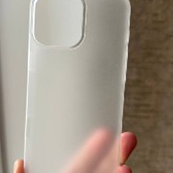 Чехол на Iphone 16 pro max - фото 4