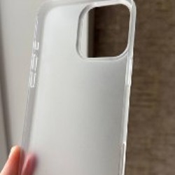 Чехол на Iphone 16 pro max - фото 5