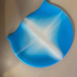 Чехол на Iphone 16 pro max - фото 8