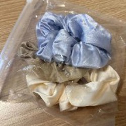 Чехол на Iphone 16 pro max - фото 9