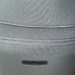 Коляска Peg Perego City Loop - фото 3