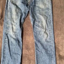 Штаны Carhartt - фото 6