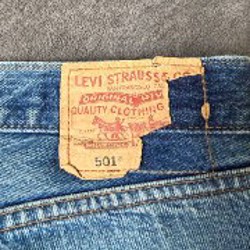 Штаны Carhartt - фото 9