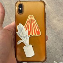 IPhone XS - фото 2