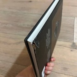 Книга «Воскреситель» - фото 2