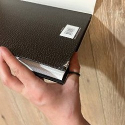 Книга «Воскреситель» - фото 3