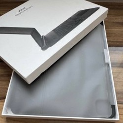 MacBook Pro 2018 - фото 1