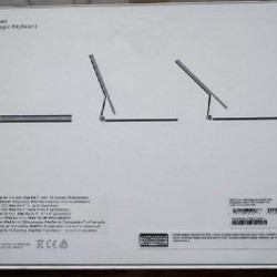 MacBook Pro 2018 - фото 2