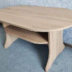 Стол - фото 1