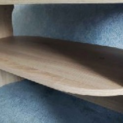 Стол - фото 2