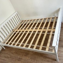 Стол - фото 3