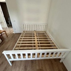 Стол - фото 4