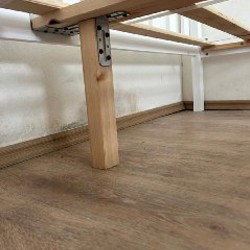 Стол - фото 5