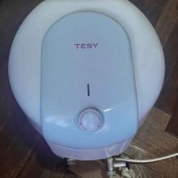 Стол - фото 6