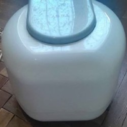 Стол - фото 7