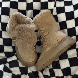 Обувь - фото 2