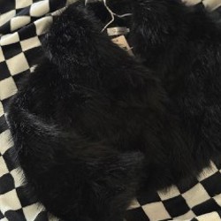 Обувь - фото 3