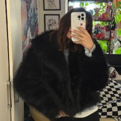 Обувь - фото 4