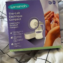 Кокон - фото 1