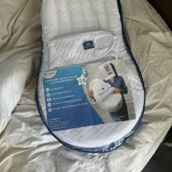 Кокон - фото 2