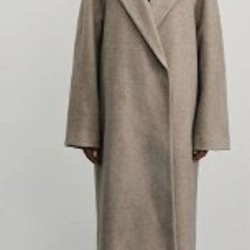 Пальто - фото 2