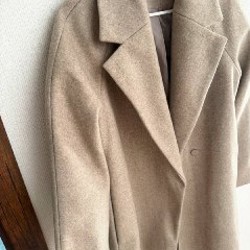 Пальто - фото 3