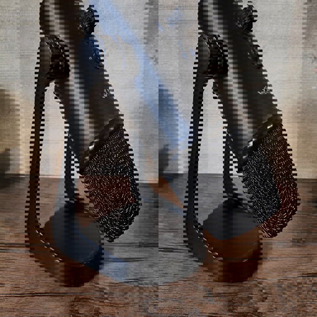 Микрофон BOYA BY-PM700