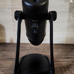 Микрофон BOYA BY-PM700 - фото 3