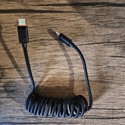 Микрофон BOYA BY-PM700 - фото 4