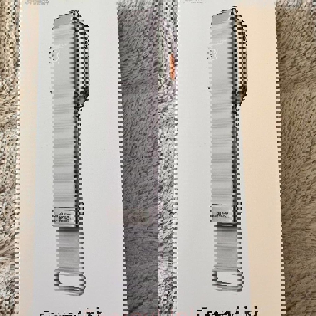 Браслет Apple Watch wireless charge