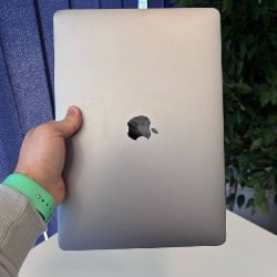 Macbook Air 2020 - фото 3