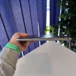 Macbook Air 2020 - фото 5