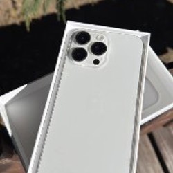 IPhone 15 Pro Max - фото 2