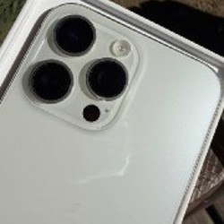 IPhone 15 Pro Max - фото 3