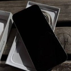 IPhone 15 Pro Max - фото 4