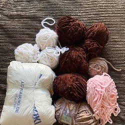 Поднос/подставка - фото 1