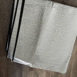 Поднос/подставка - фото 3