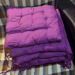 Поднос/подставка - фото 4