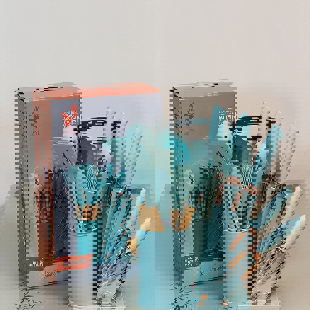 Кухонный набор