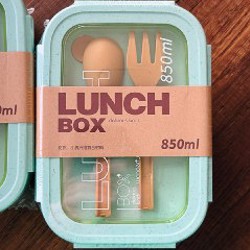 Кухонный набор - фото 6